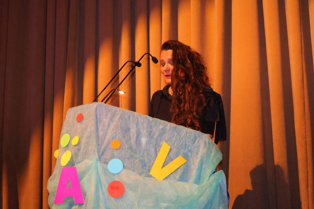 Završna svečanost dv ciplelica 2025 32