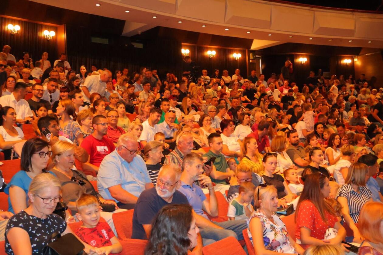 Završna svečanost dv ciplelica 2025 32