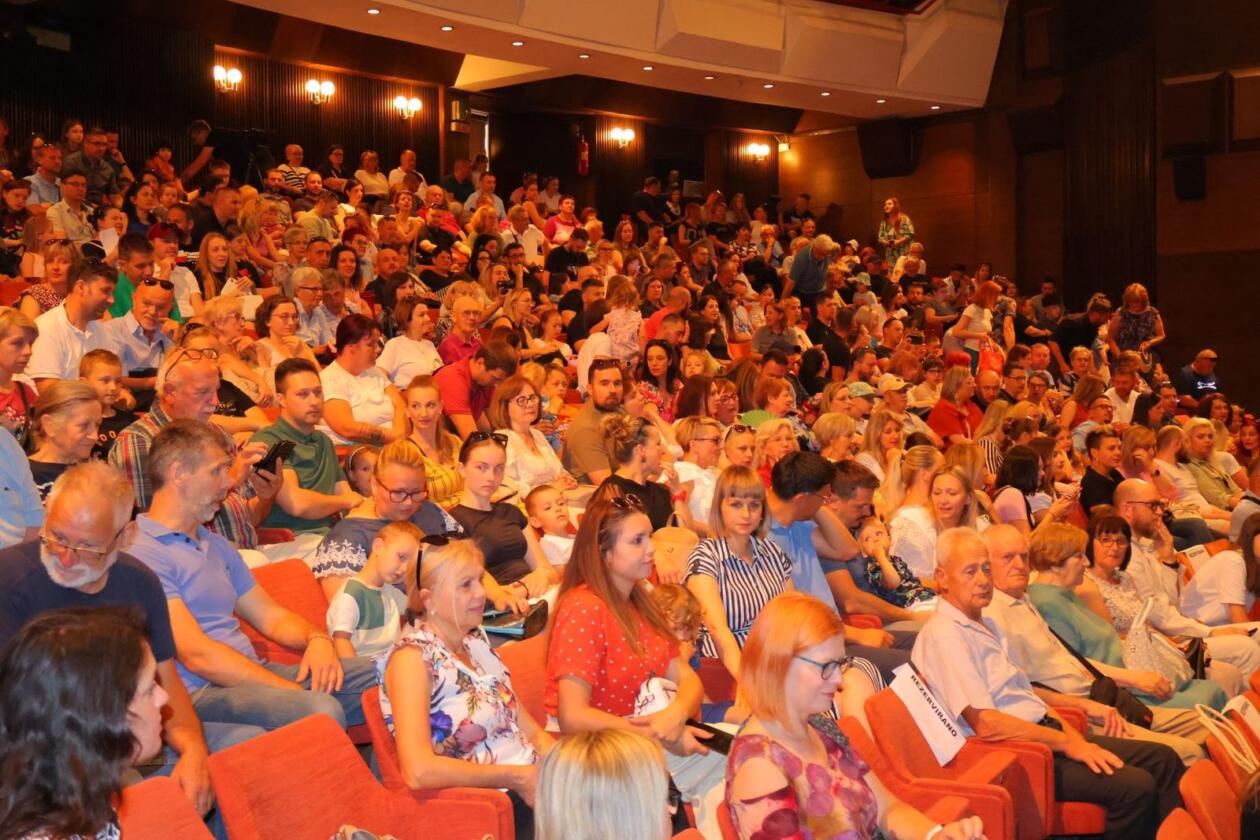 Završna svečanost dv ciplelica 2025 32