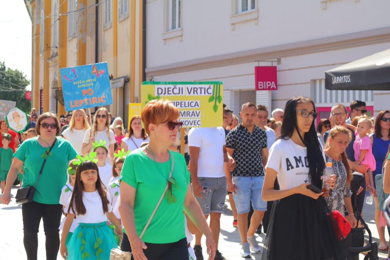 Završna svečanost dv ciplelica 2025 32