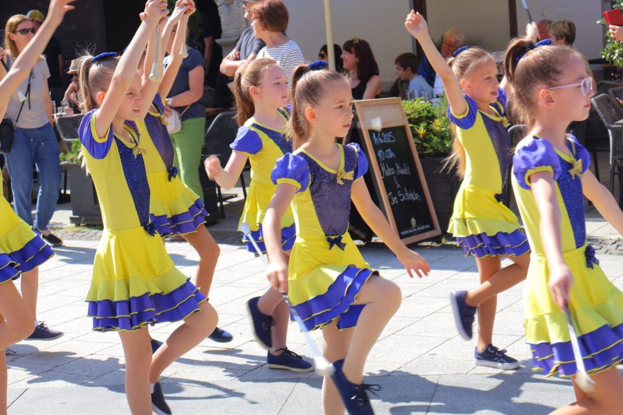 Završna svečanost dv ciplelica 2025 32