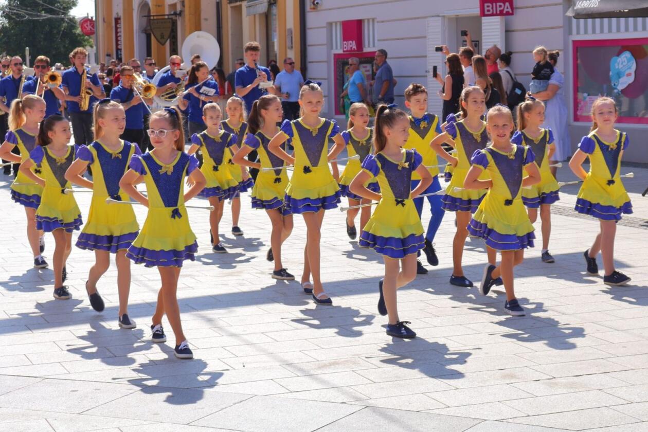 Završna svečanost dv ciplelica 2025 32