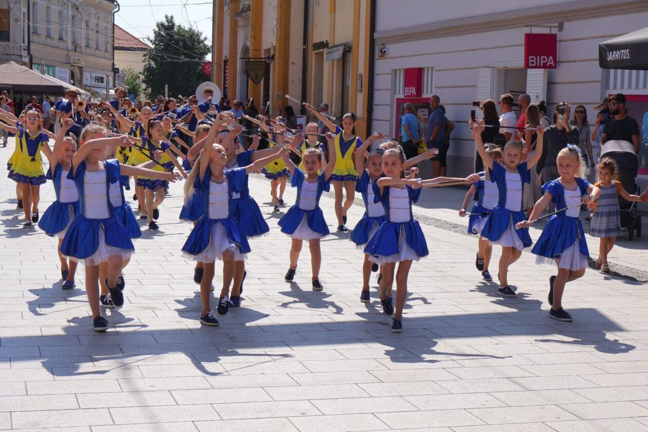 Završna svečanost dv ciplelica 2025 32