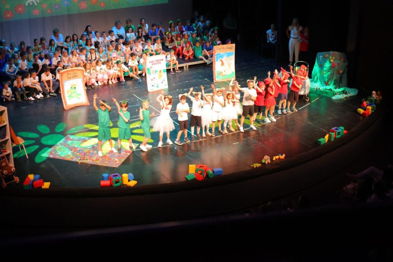 Završna svečanost dv ciplelica 2025 32