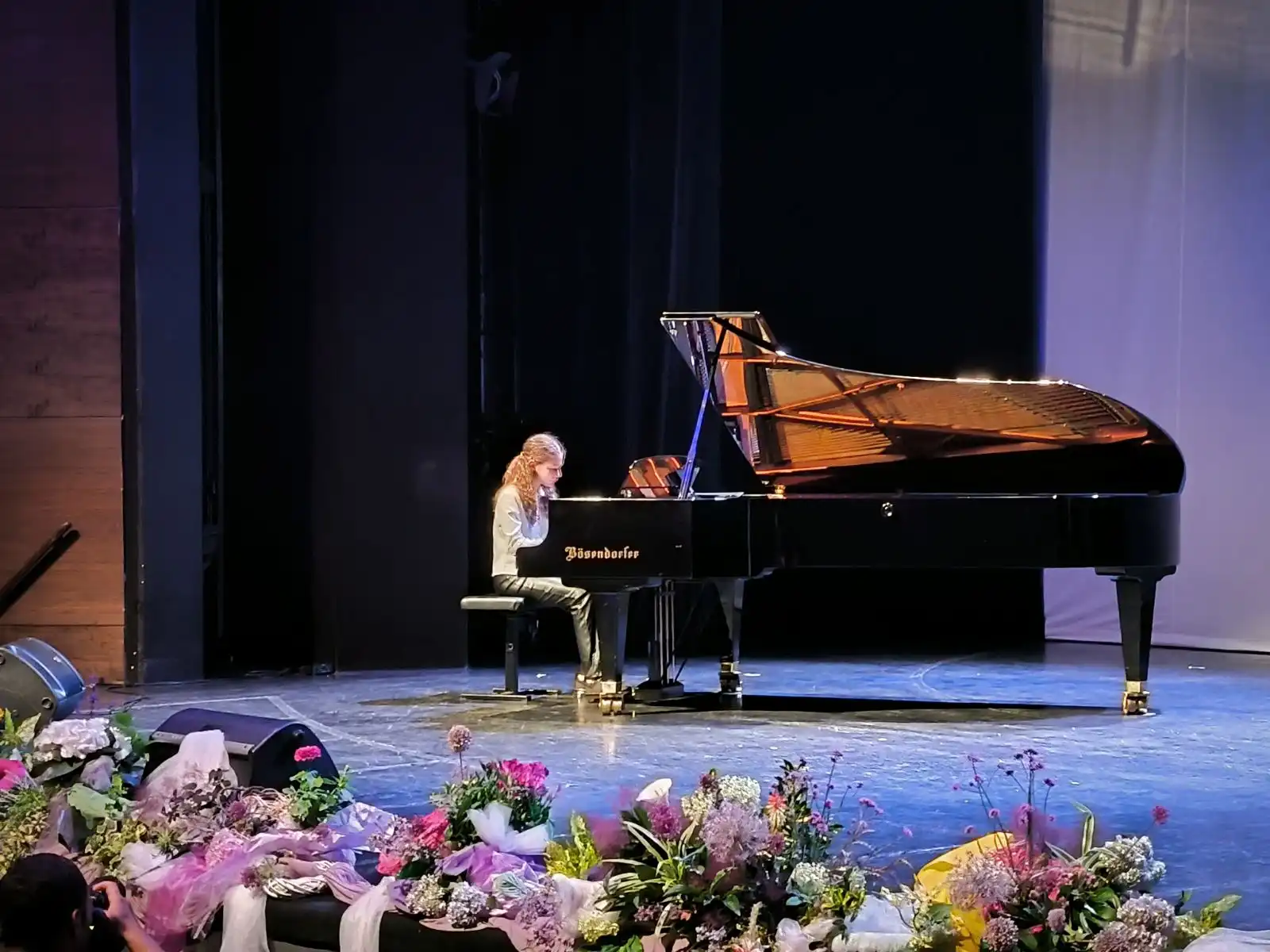 Završni koncert umjetničke škole Miroslav Magdalenić 2024 (12) Završni koncert umjetničke škole Miroslav Magdalenić 2024 (12)