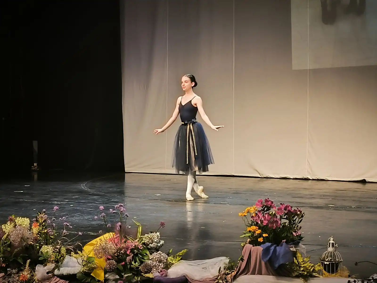 Završni koncert umjetničke škole Miroslav Magdalenić 2024 (15) Završni koncert umjetničke škole Miroslav Magdalenić 2024 (15)