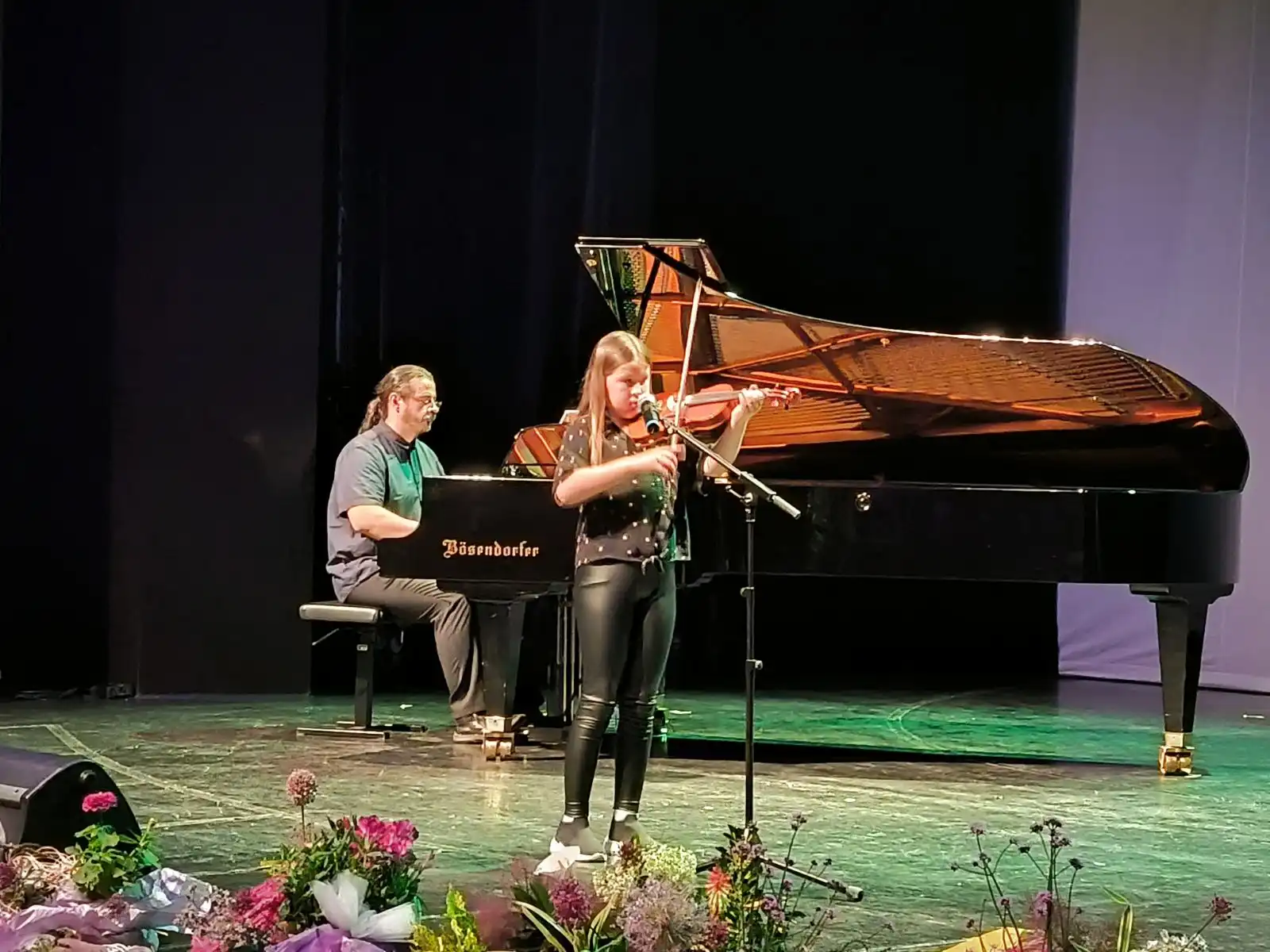 Završni koncert umjetničke škole Miroslav Magdalenić 2024 (9) Završni koncert umjetničke škole Miroslav Magdalenić 2024 (9)