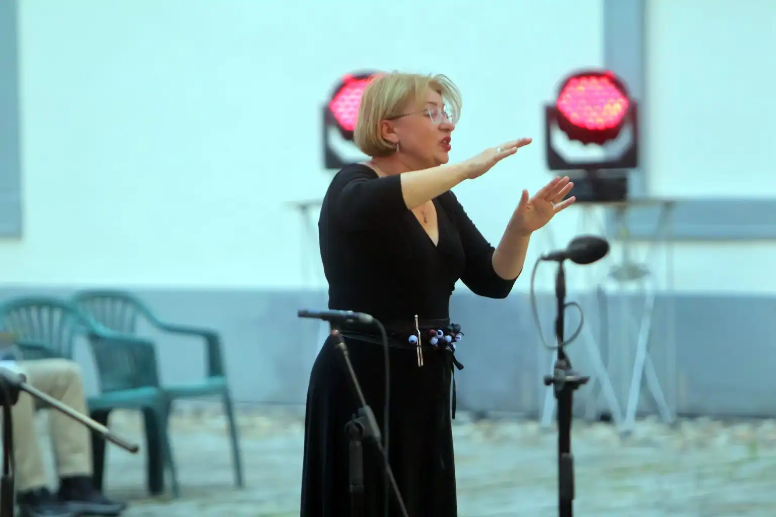 Zbor Josip Štolcer Slavenski (1) Zbor Josip Štolcer Slavenski (1)