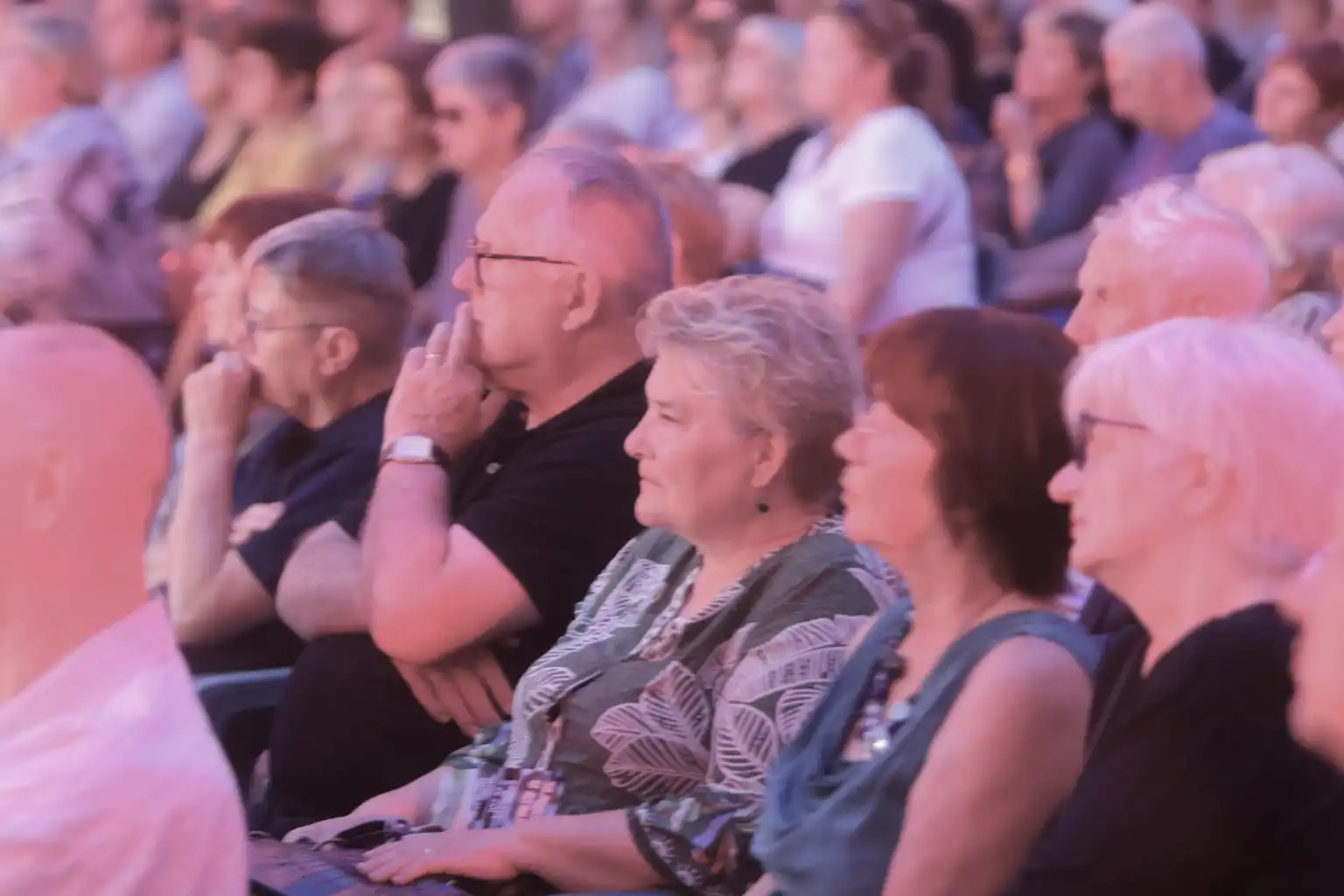 Zbor Josip Štolcer Slavenski (20) Zbor Josip Štolcer Slavenski (20)