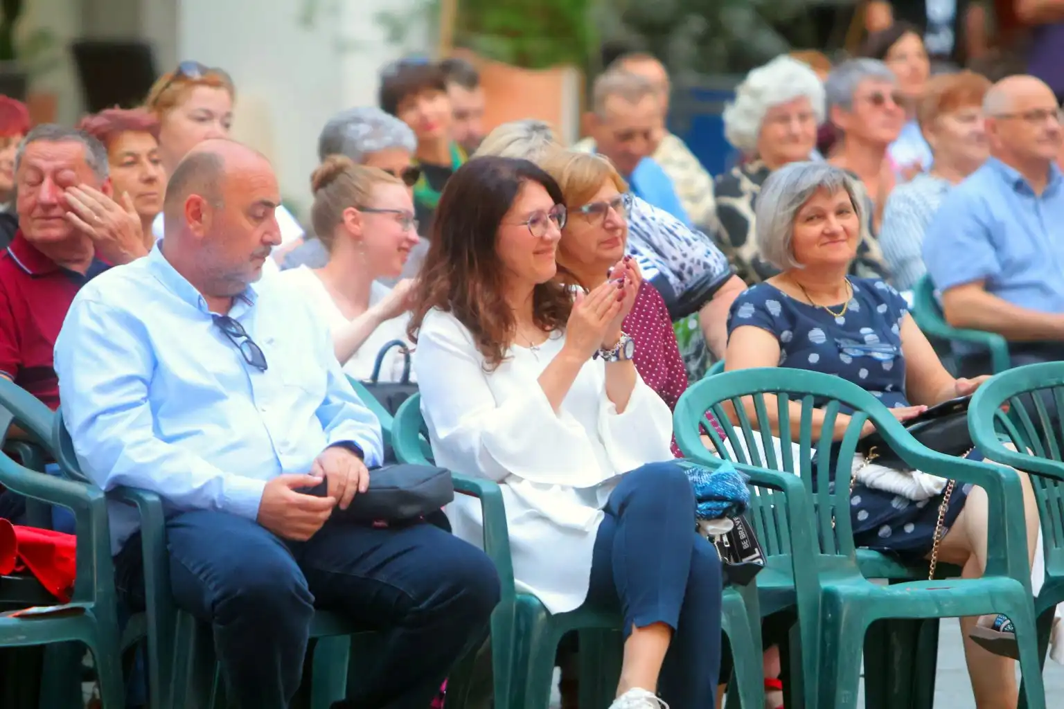 Zbor Josip Štolcer Slavenski (41) Zbor Josip Štolcer Slavenski (41)