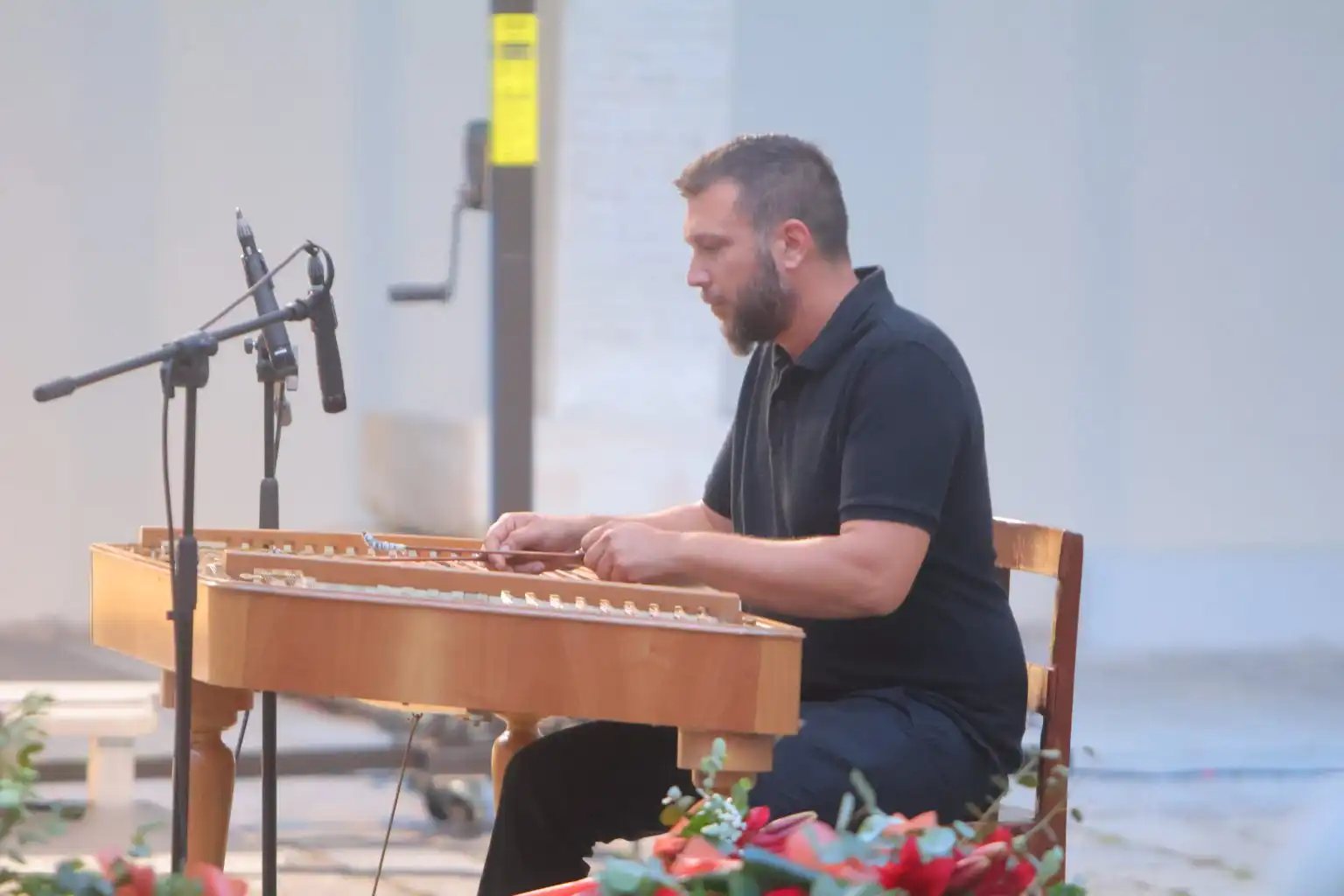 Zbor Josip Štolcer Slavenski (7) Zbor Josip Štolcer Slavenski (7)