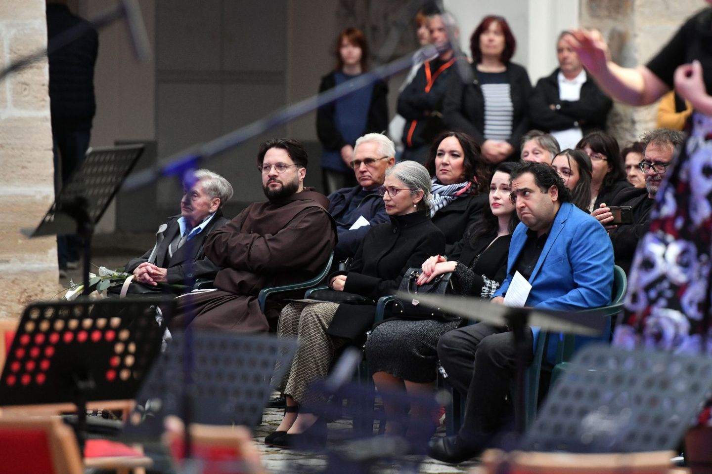 Zbor Josip Štolcer Slavenski koncert atrij2025 (10)