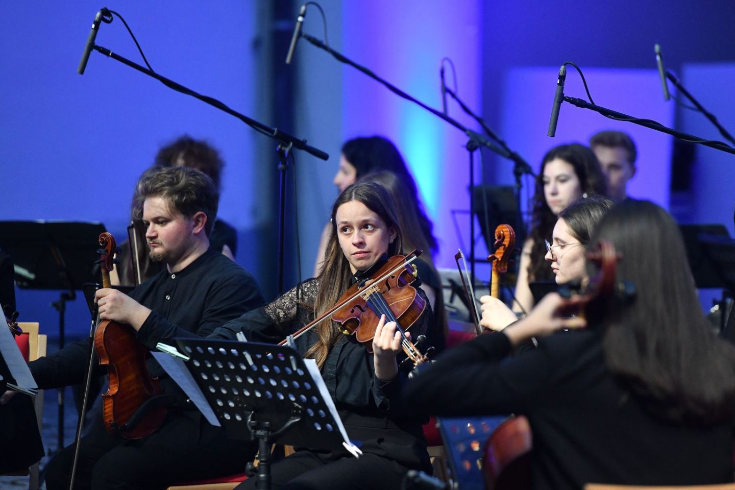 Zbor Josip Štolcer Slavenski koncert atrij2025 (13)