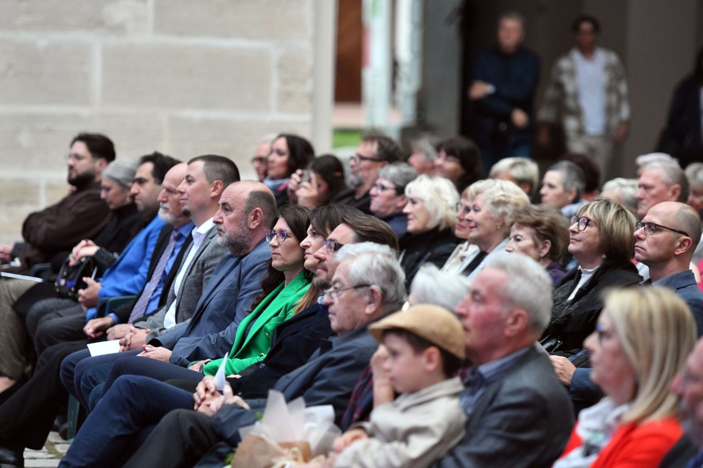 Zbor Josip Štolcer Slavenski koncert atrij2025 (14)