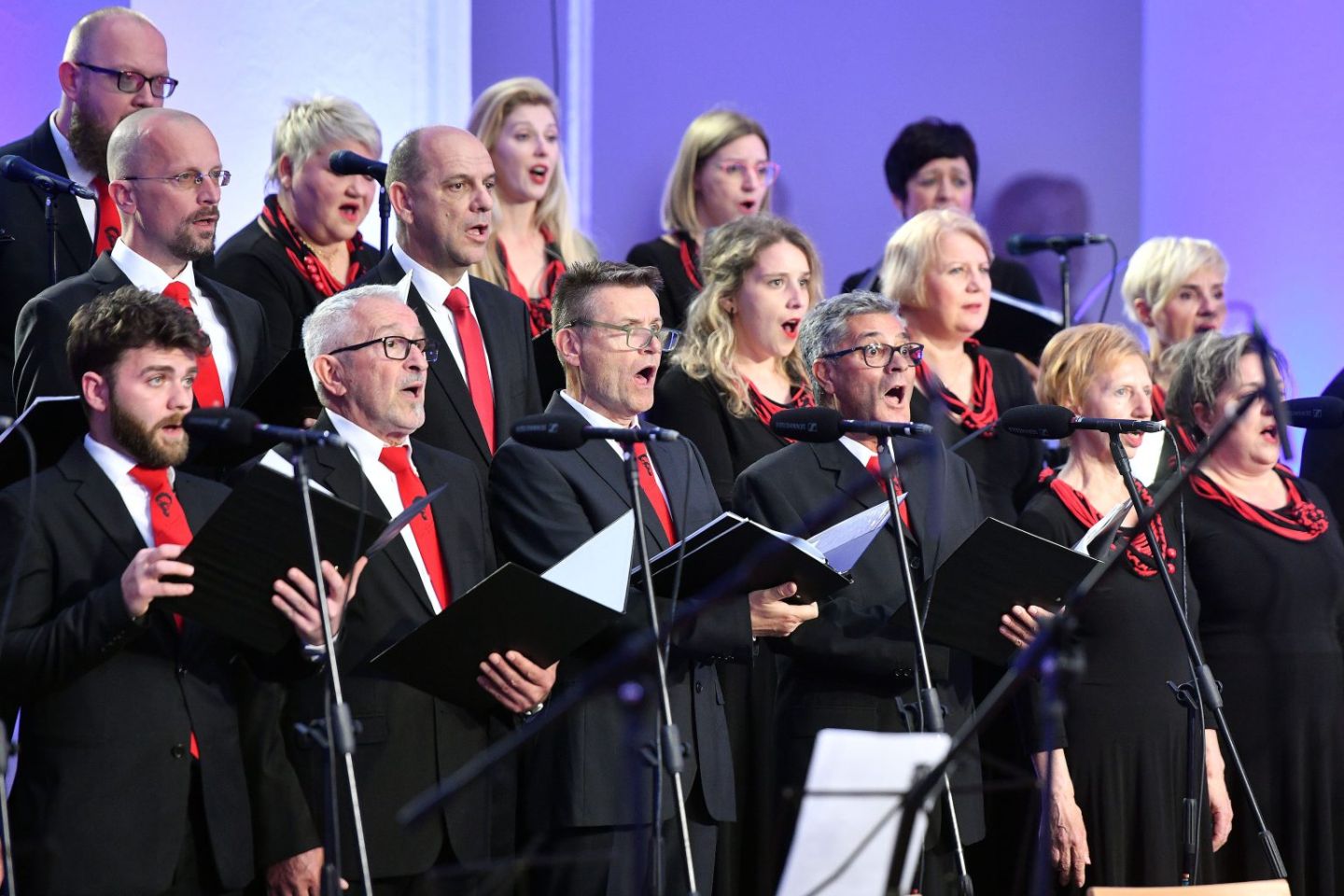 Zbor Josip Štolcer Slavenski koncert atrij2025 (15)