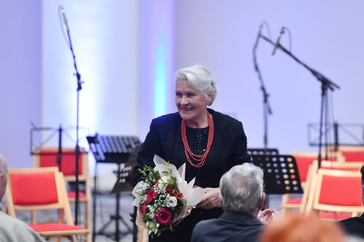 Zbor Josip Štolcer Slavenski koncert atrij2025 (16)