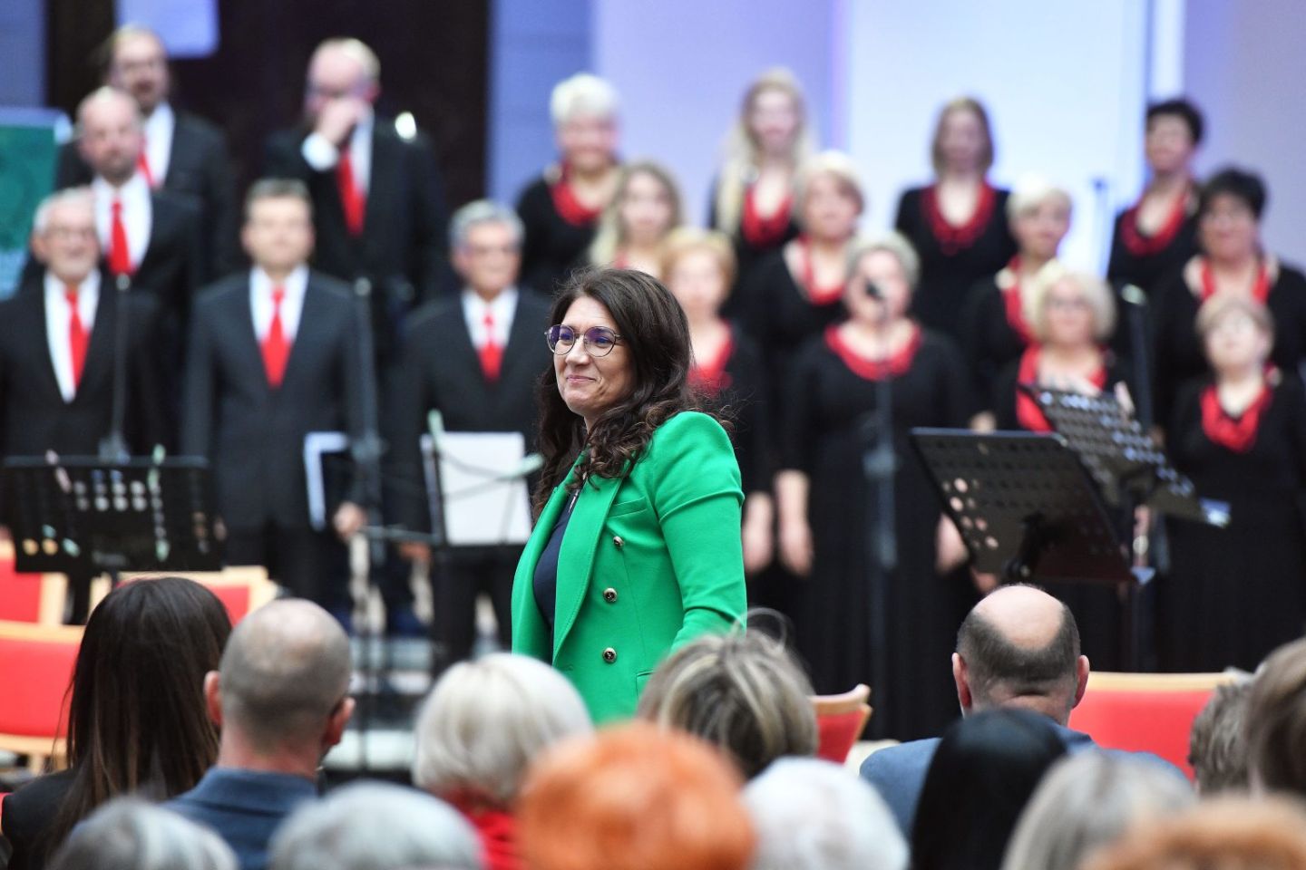 Zbor Josip Štolcer Slavenski koncert atrij2025 (17)