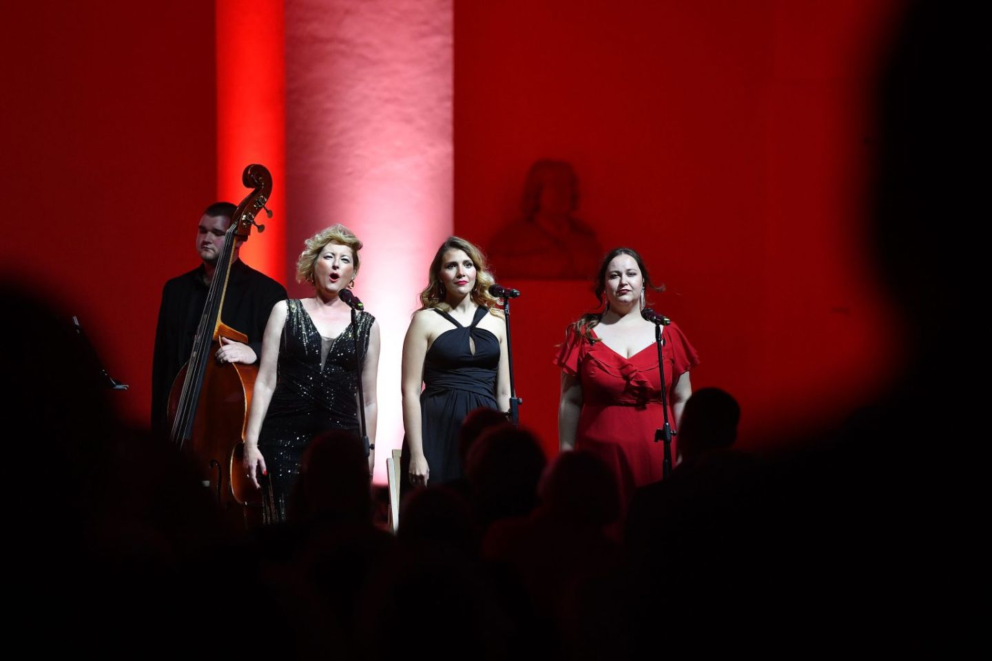 Zbor Josip Štolcer Slavenski koncert atrij2025 (20)