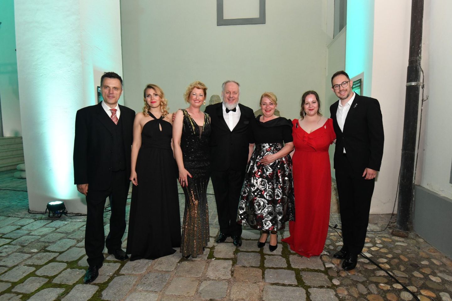 Zbor Josip Štolcer Slavenski koncert atrij2025 (21)