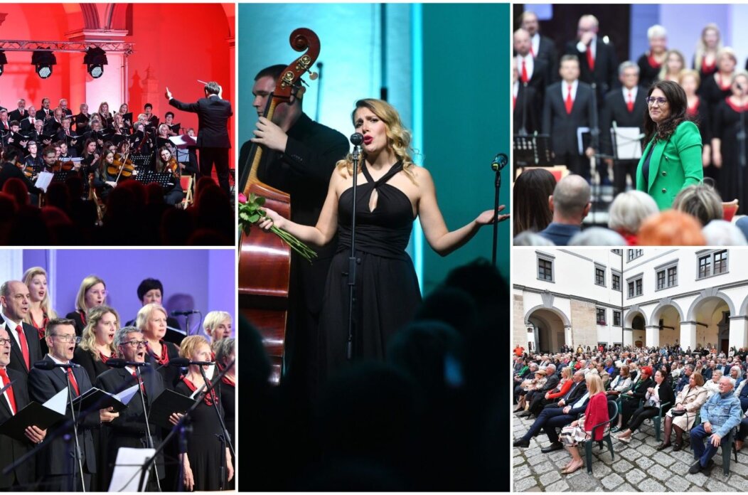 Zbor Josip Štolcer Slavenski koncert atrij2025 (22)