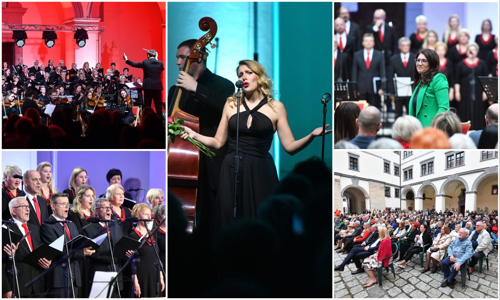 Zbor Josip Štolcer Slavenski koncert atrij2025 (22)