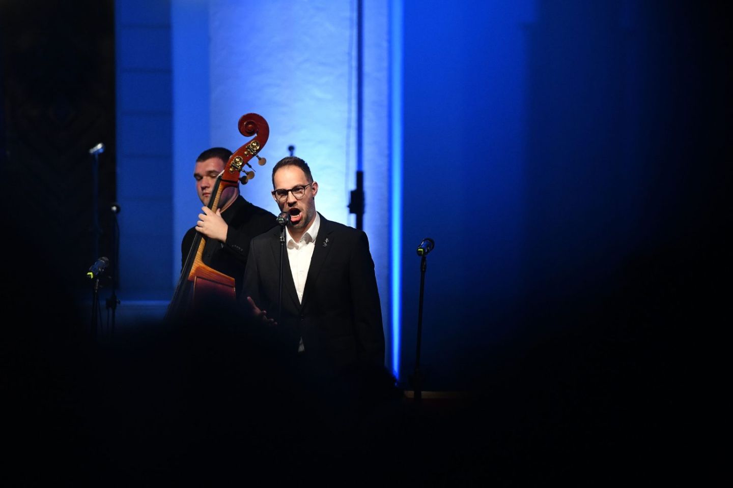 Zbor Josip Štolcer Slavenski koncert atrij2025 (3)