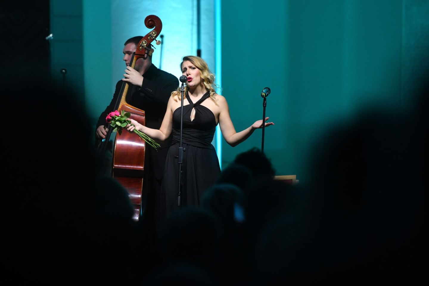 Zbor Josip Štolcer Slavenski koncert atrij2025 (4)