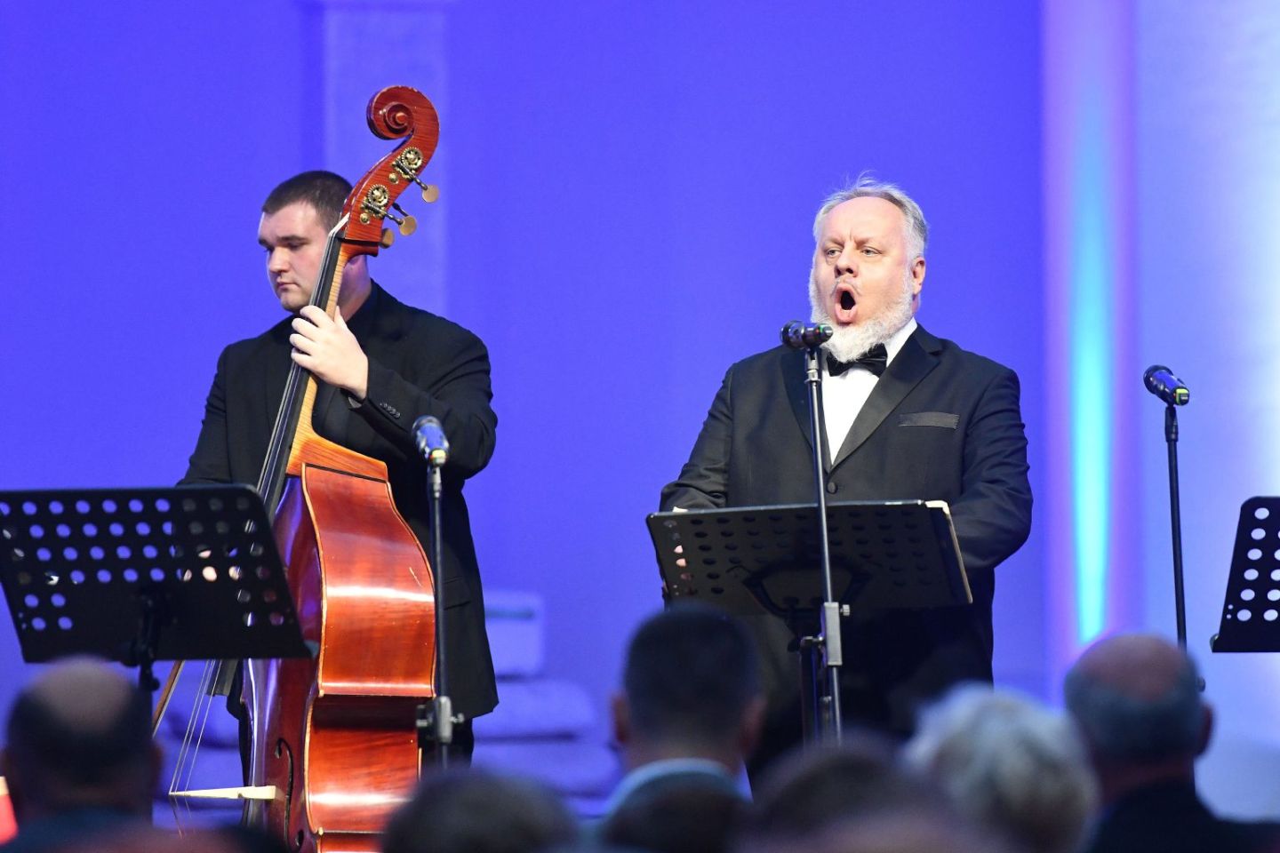 Zbor Josip Štolcer Slavenski koncert atrij2025 (6)