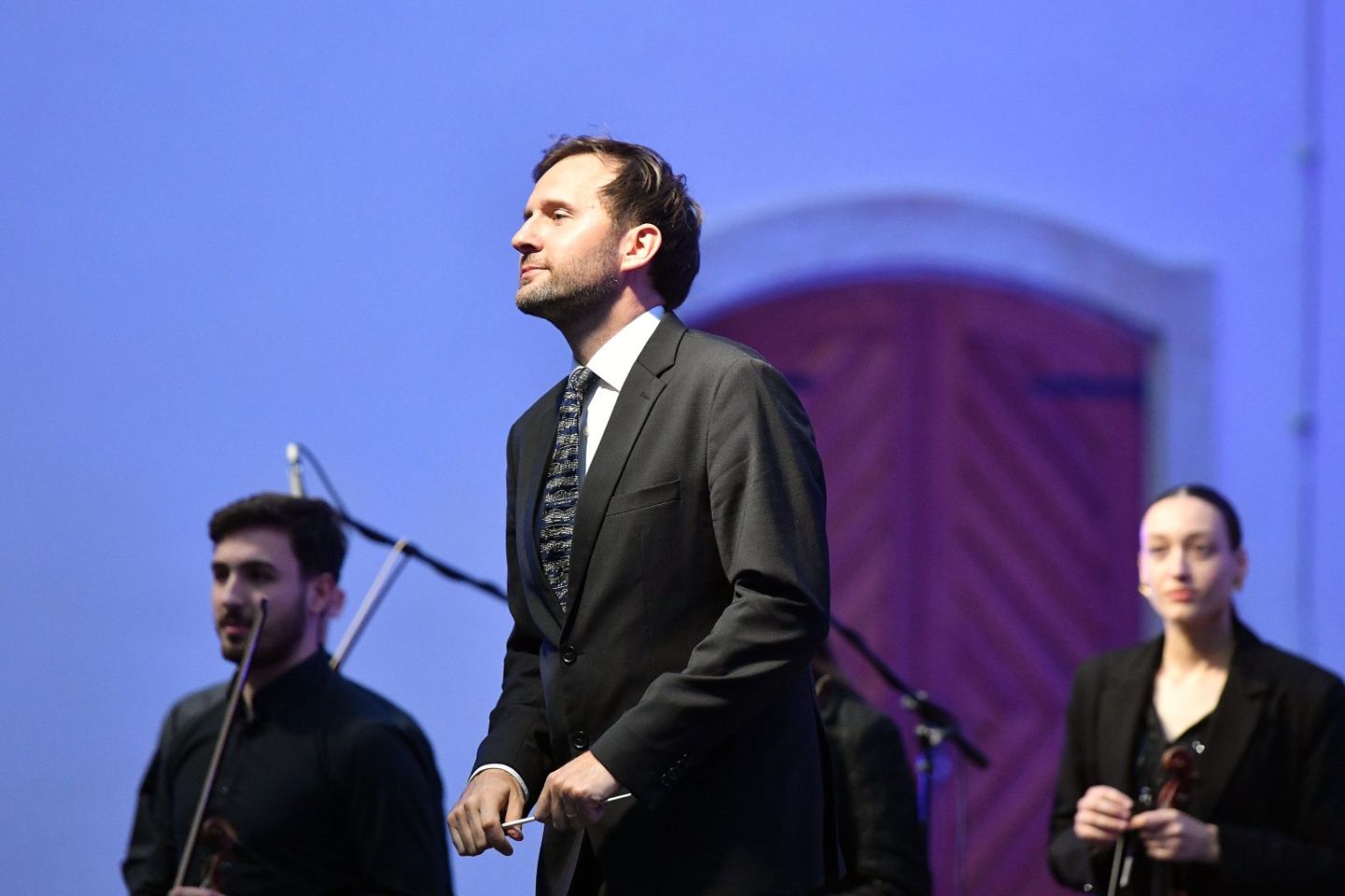 Zbor Josip Štolcer Slavenski koncert atrij2025 (8)