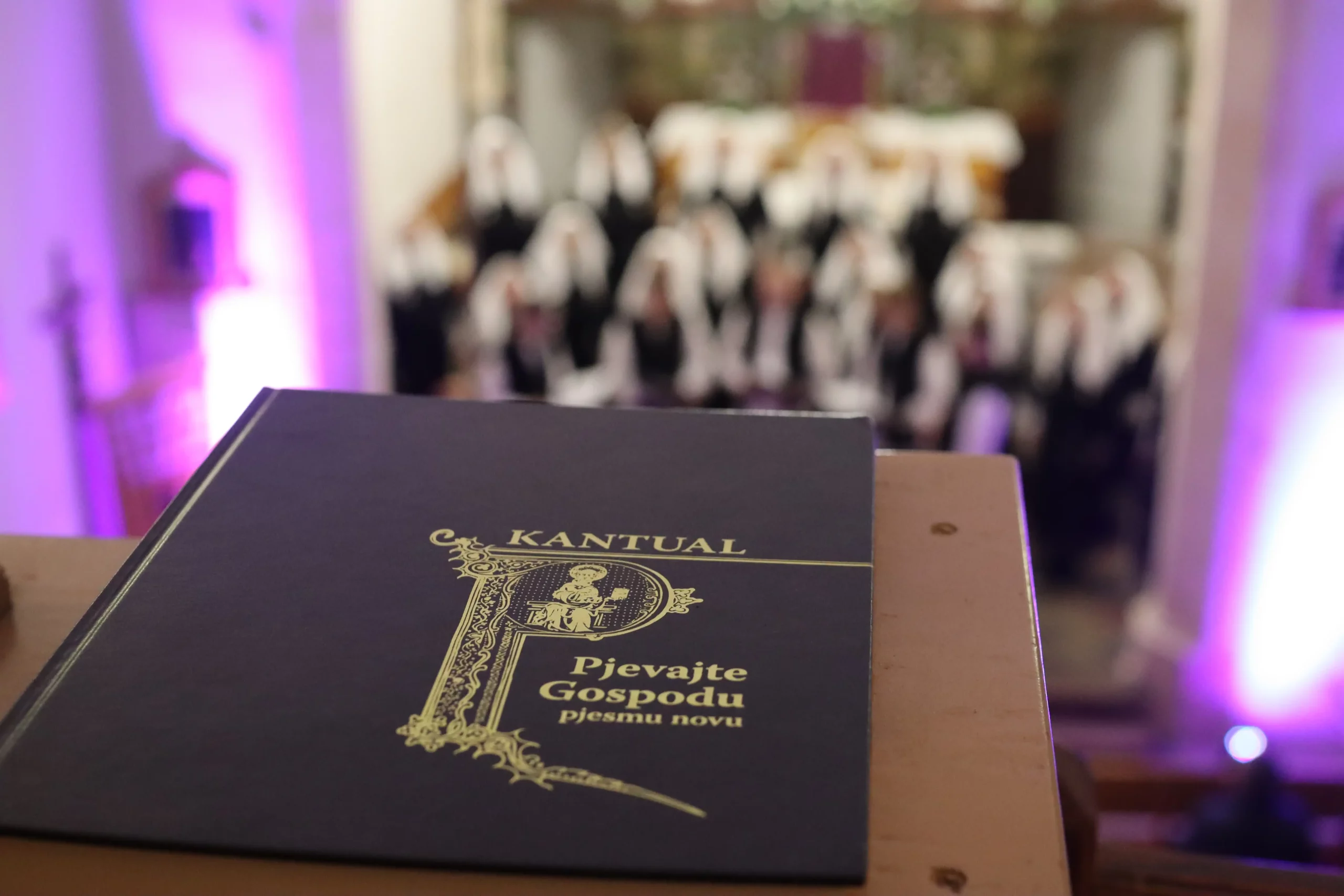 Zbor Sveti Martin (10)