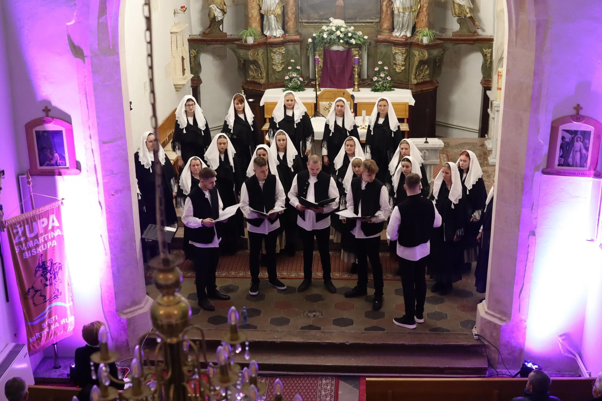 Zbor Sveti Martin (11)