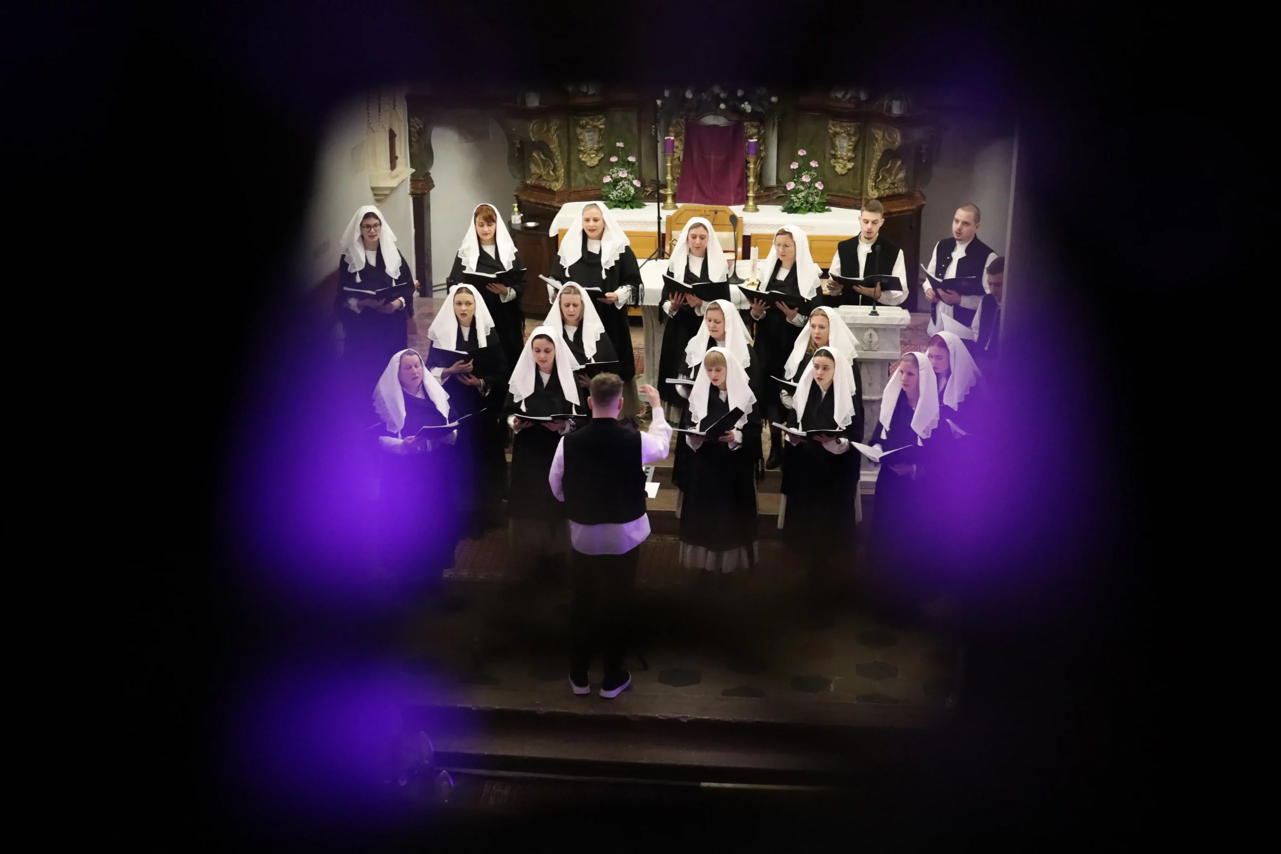 Zbor Sveti Martin (13)