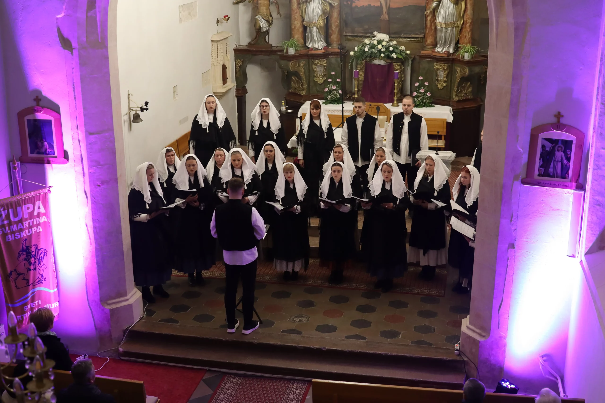 Zbor Sveti Martin (14)
