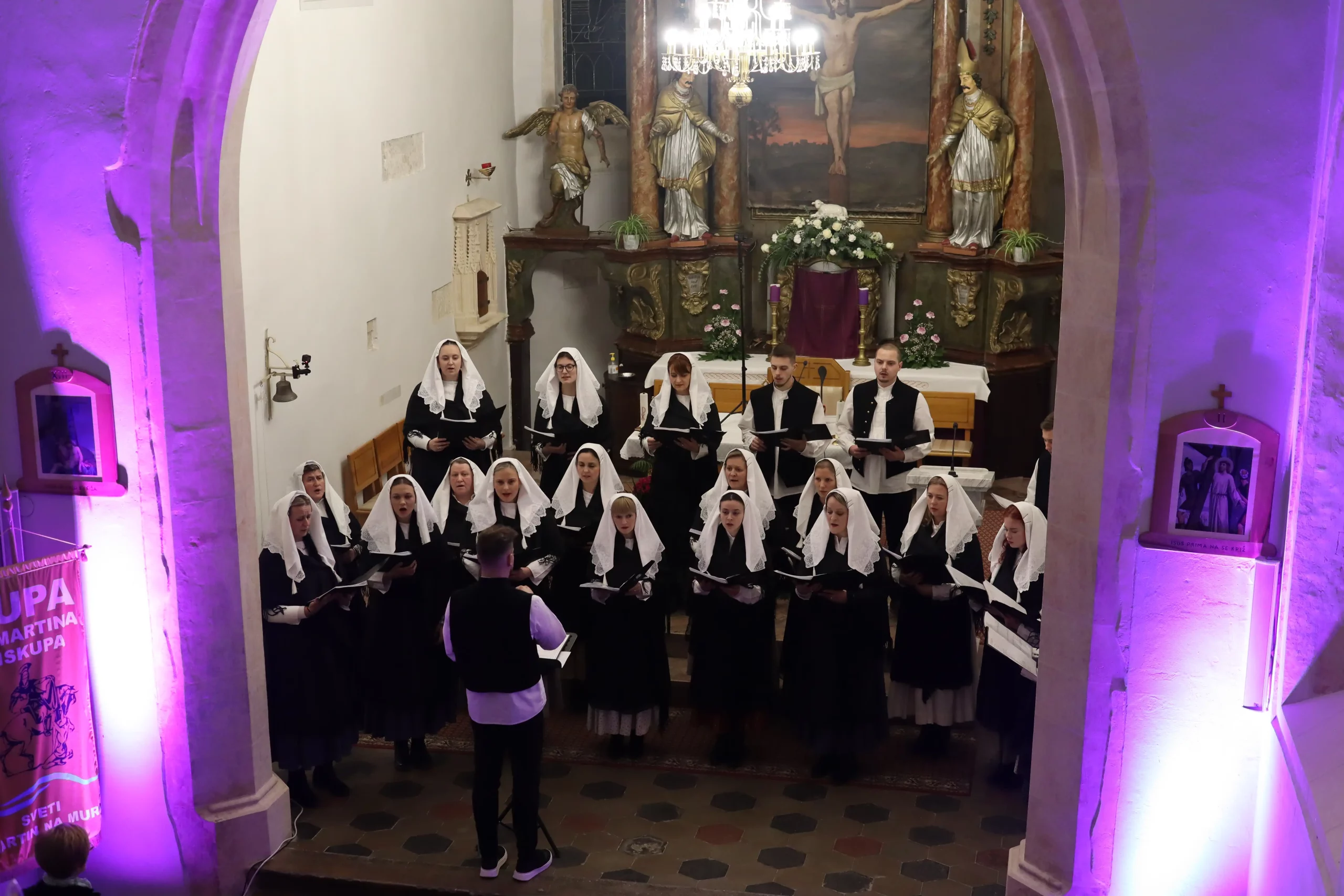 Zbor Sveti Martin (15)