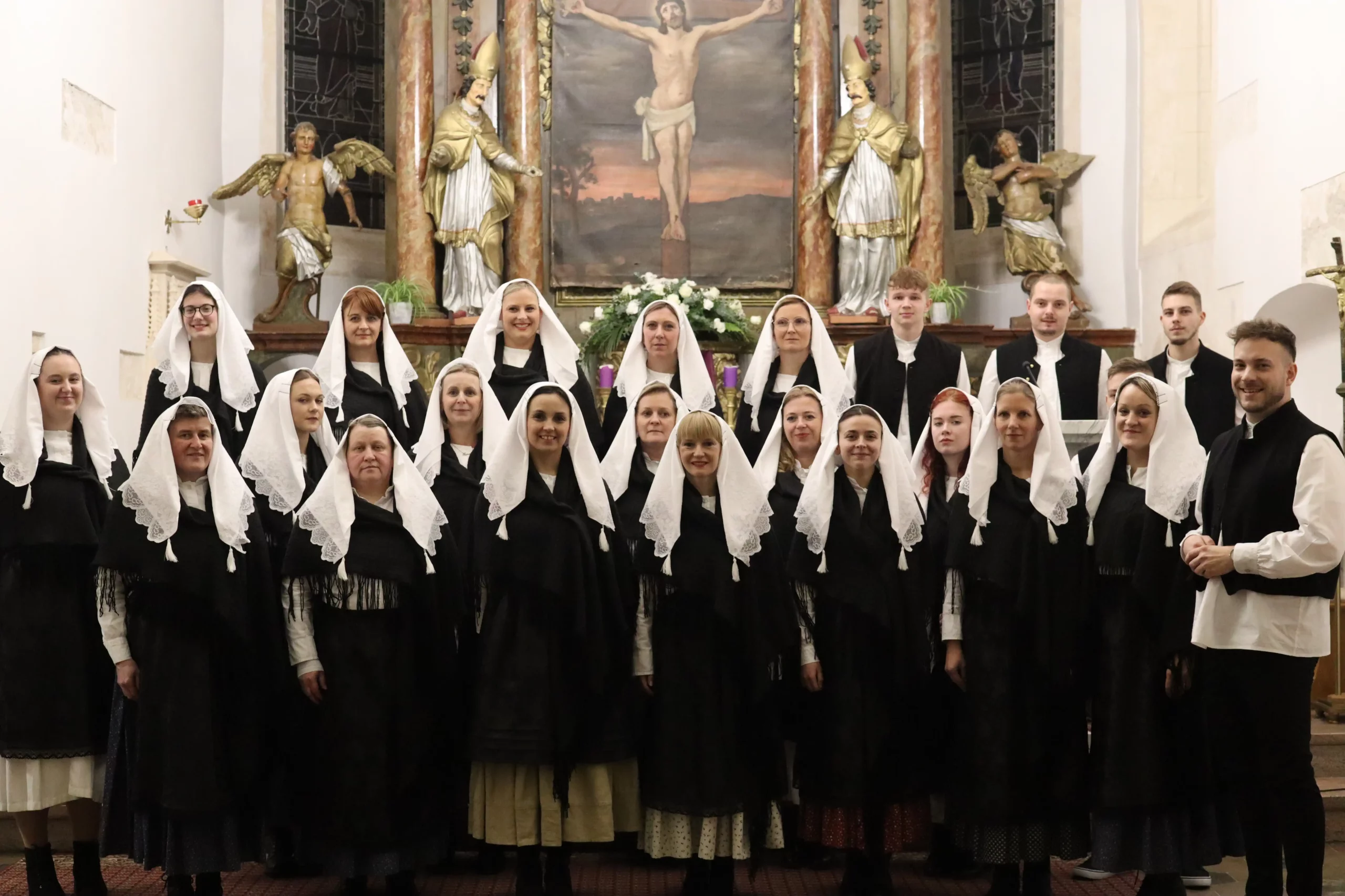 Zbor Sveti Martin (16)