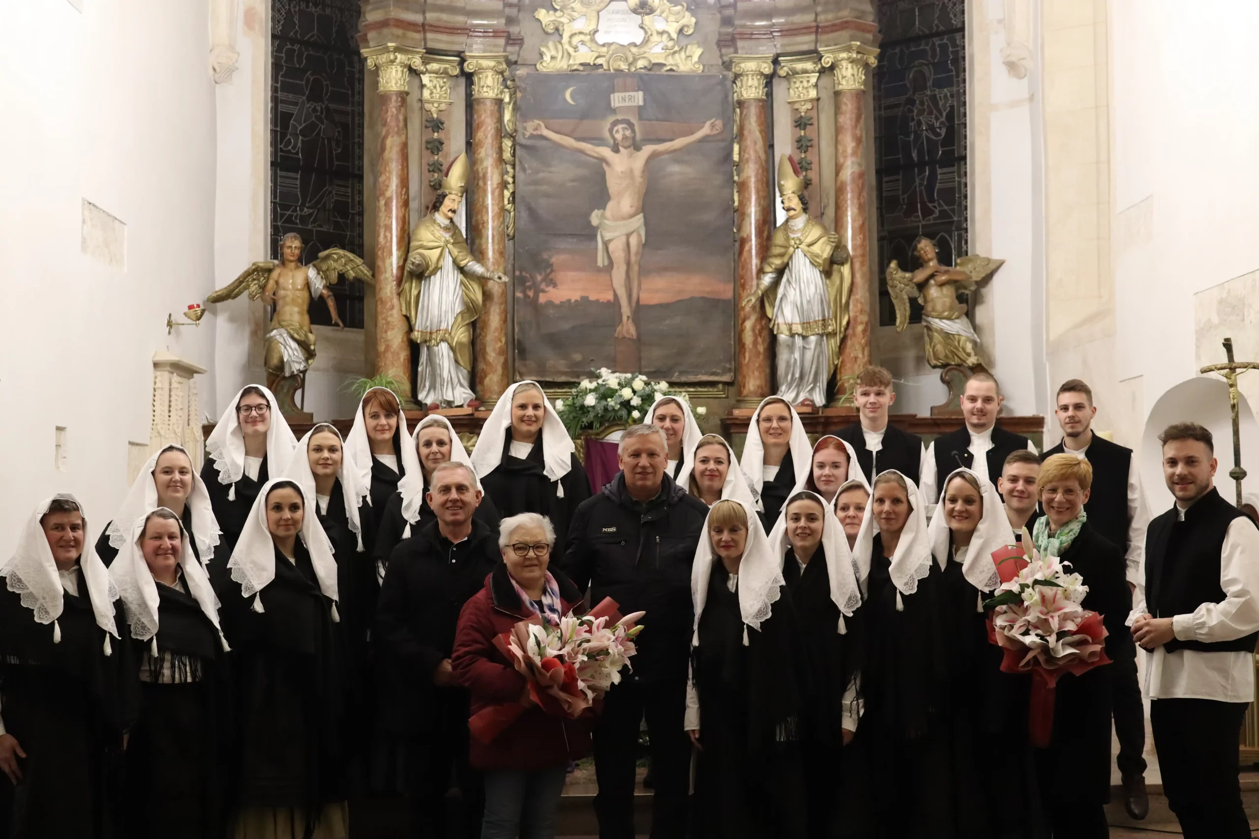 Zbor Sveti Martin (17)