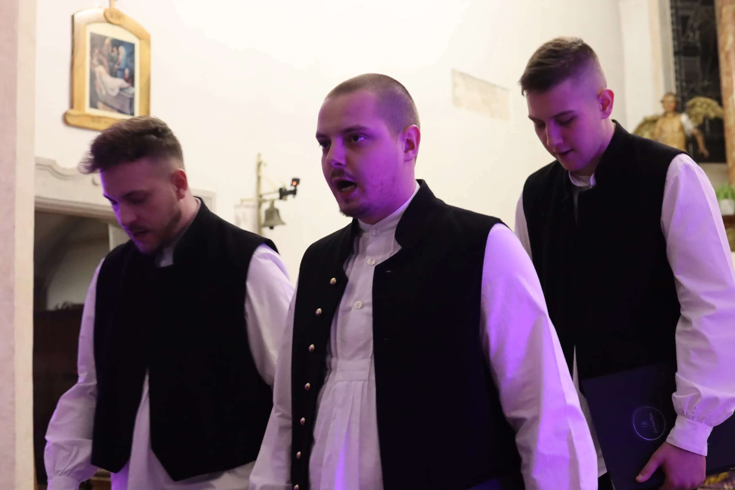 Zbor Sveti Martin (18)