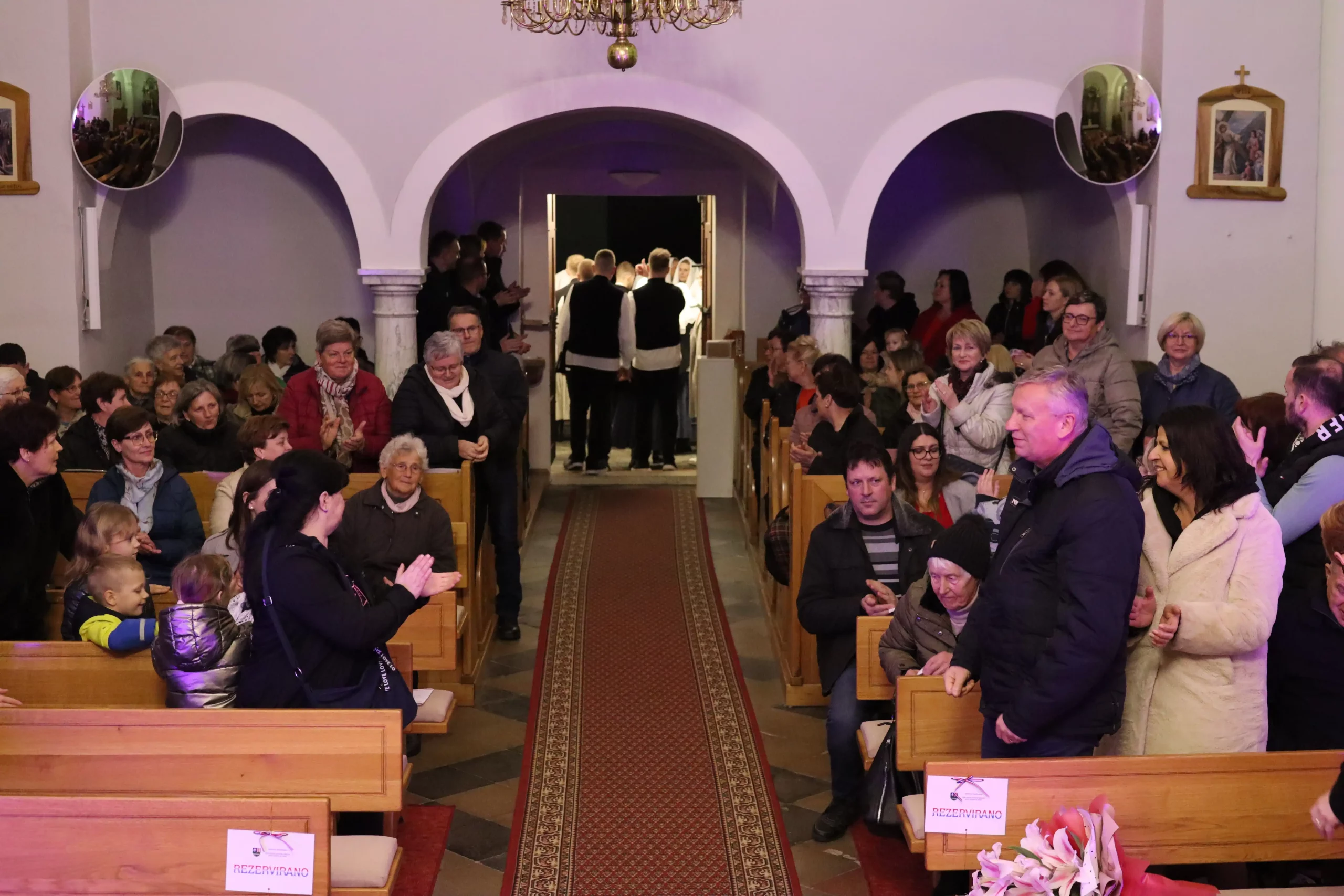 Zbor Sveti Martin (19)