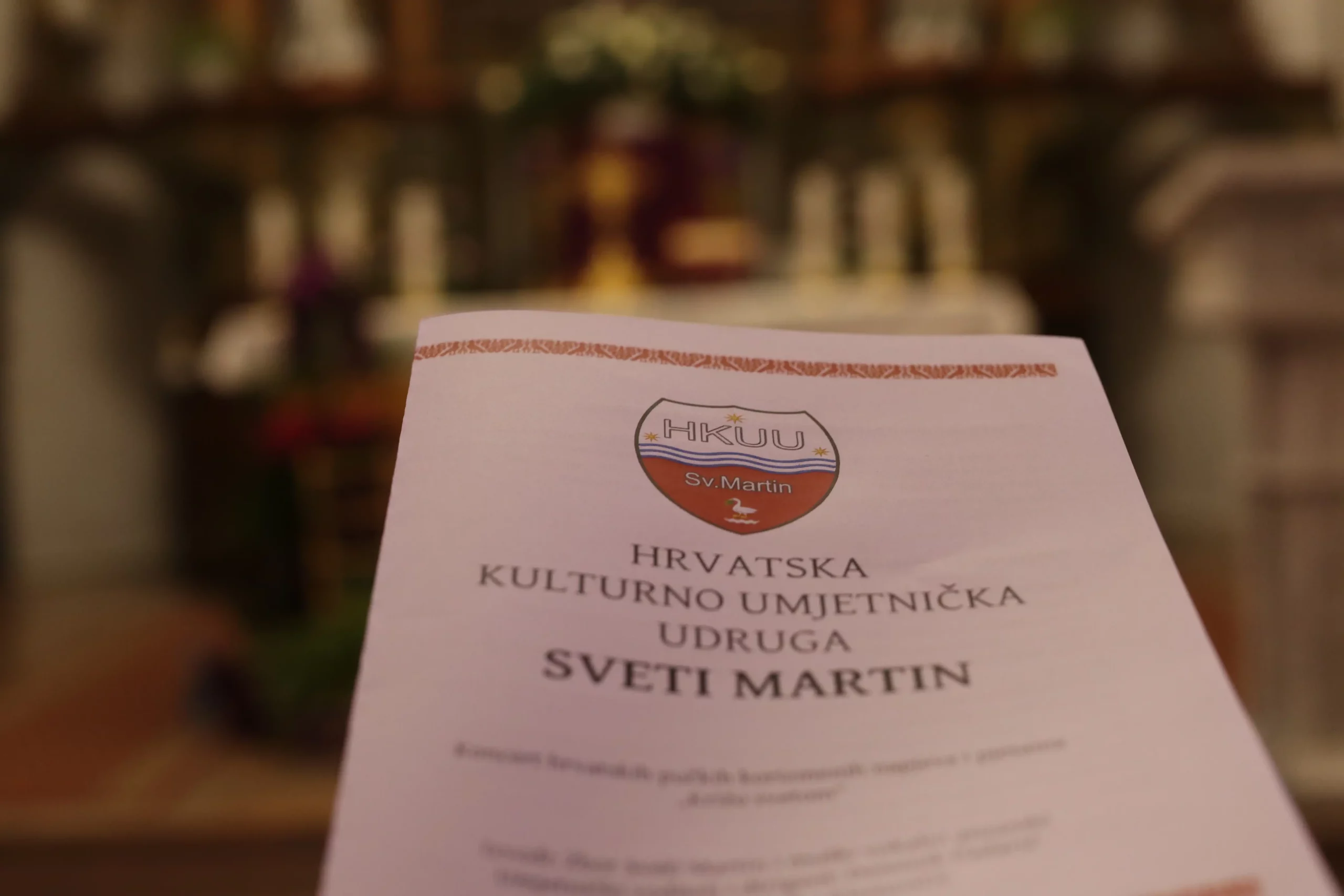 Zbor Sveti Martin (20)