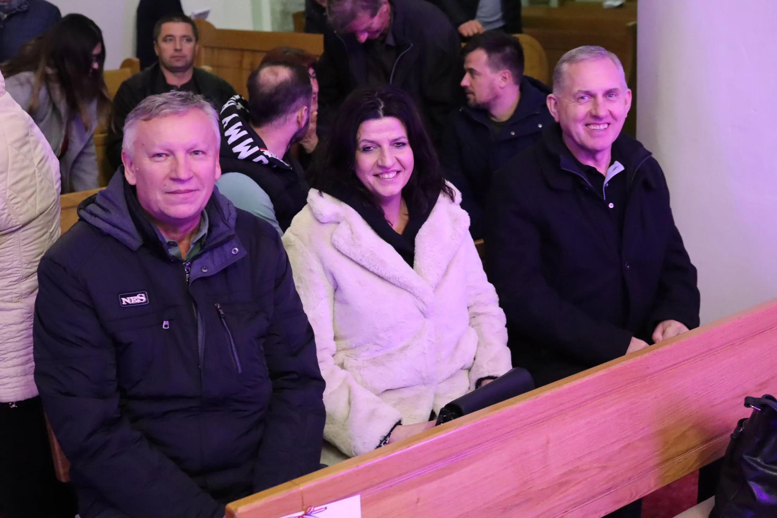 Zbor Sveti Martin (21)