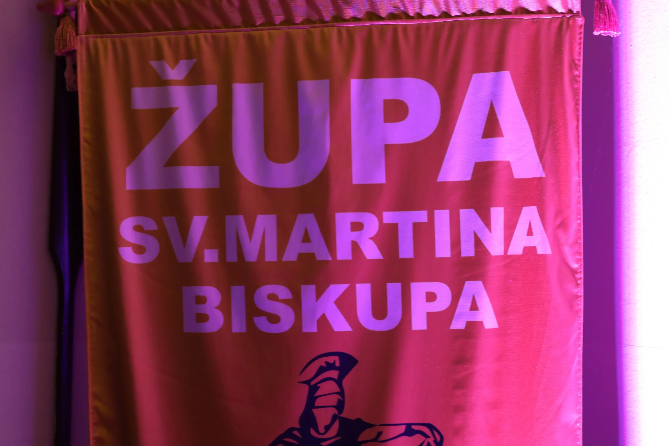 Zbor Sveti Martin (22)