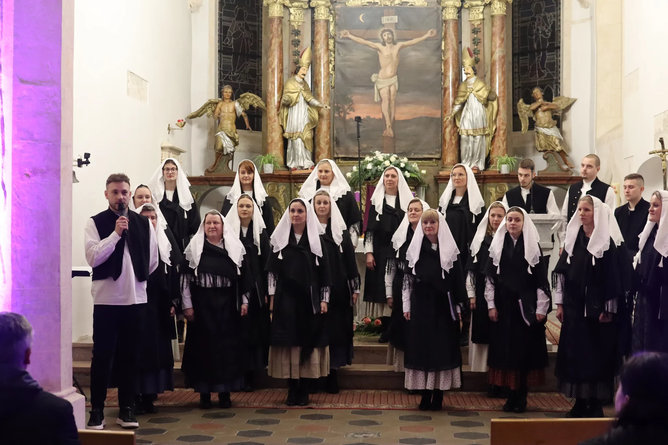 Zbor Sveti Martin (23)