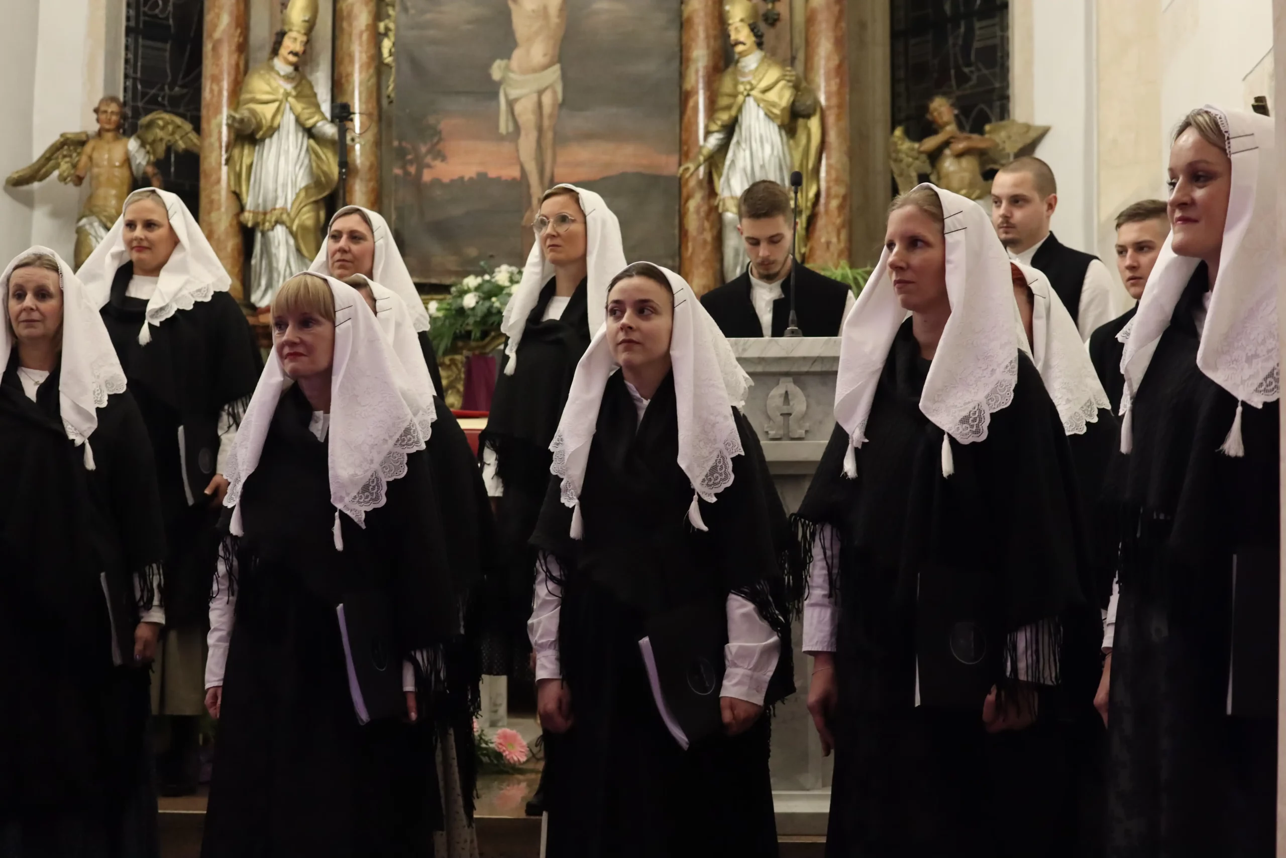 Zbor Sveti Martin (24)