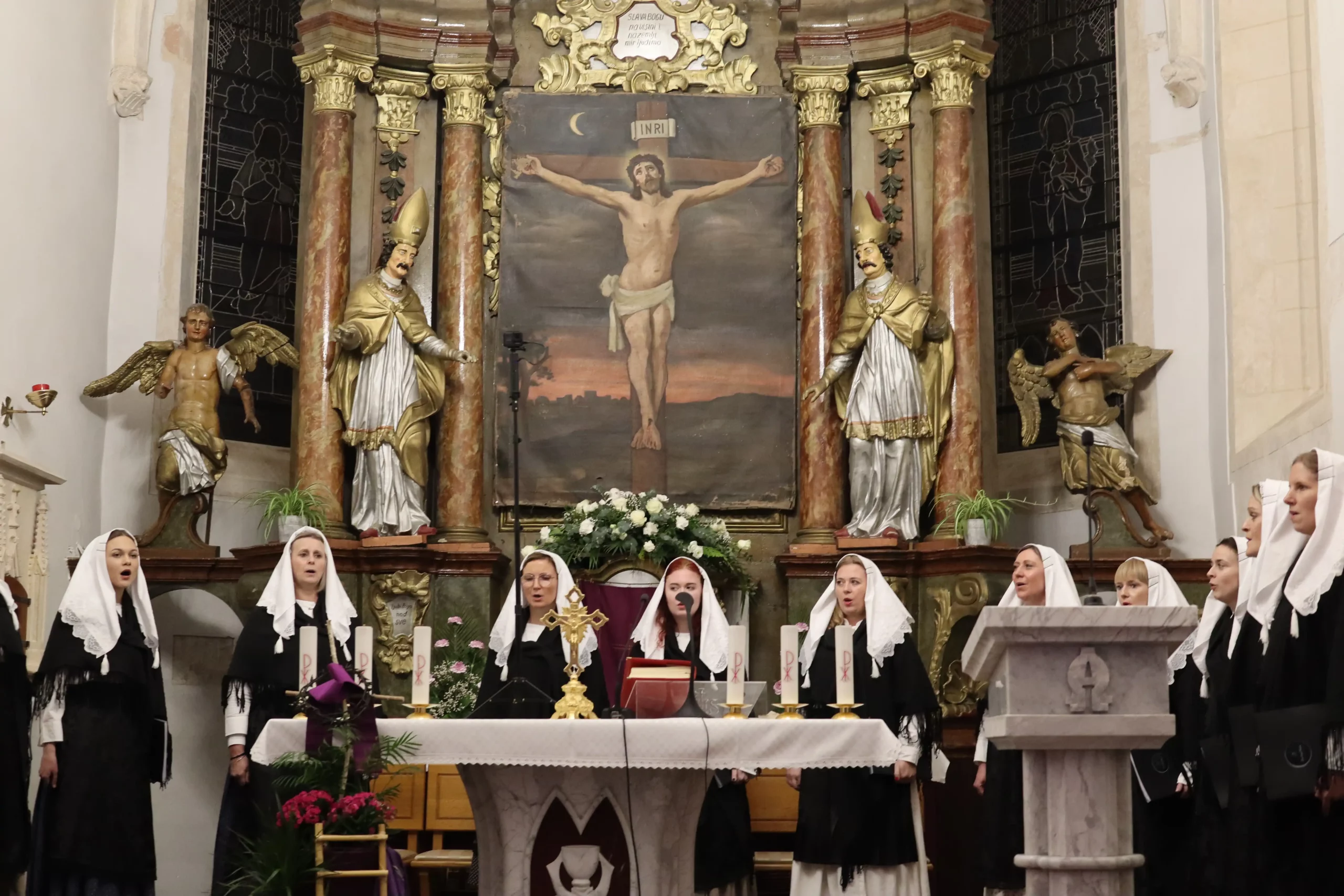 Zbor Sveti Martin (26)