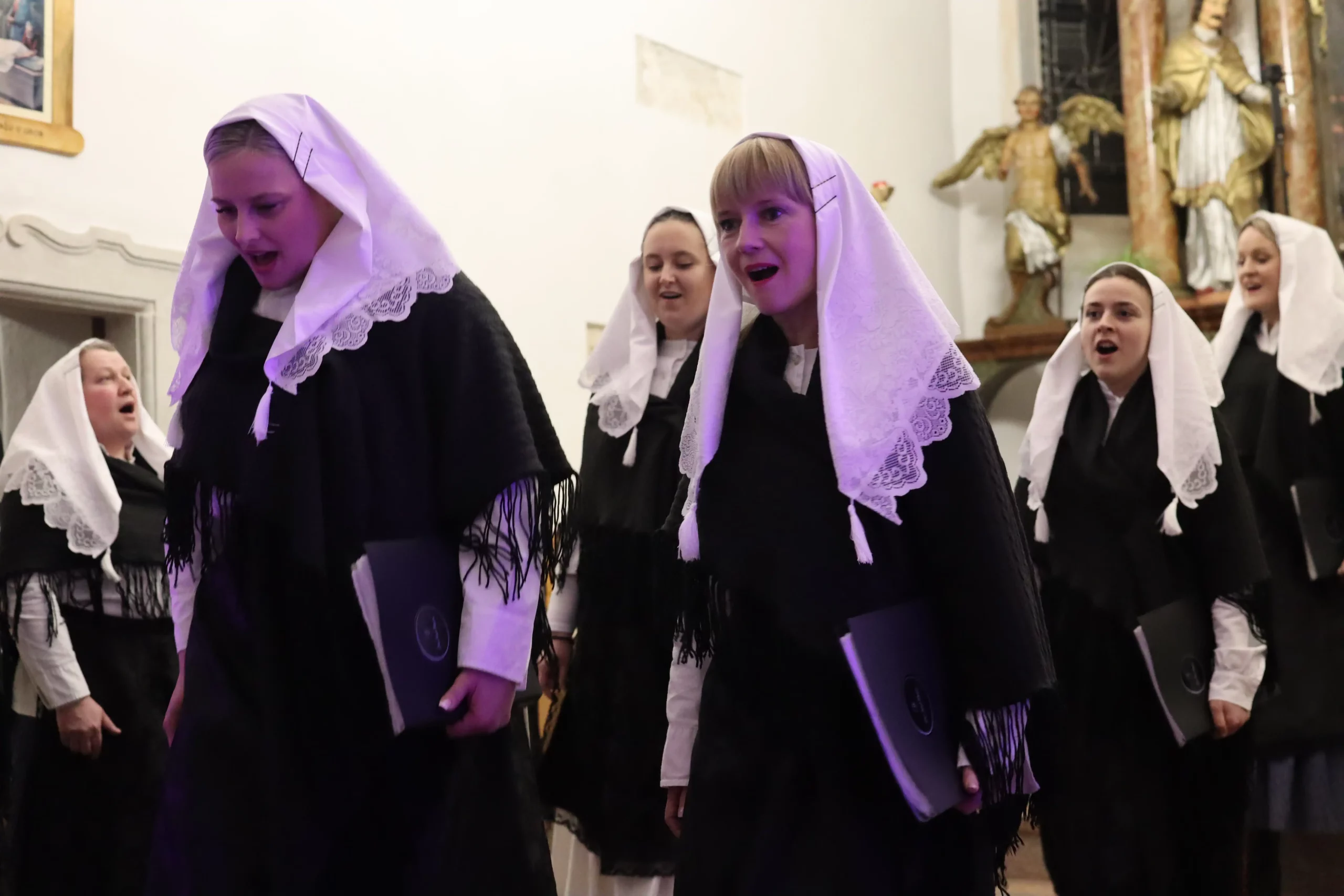 Zbor Sveti Martin (27)