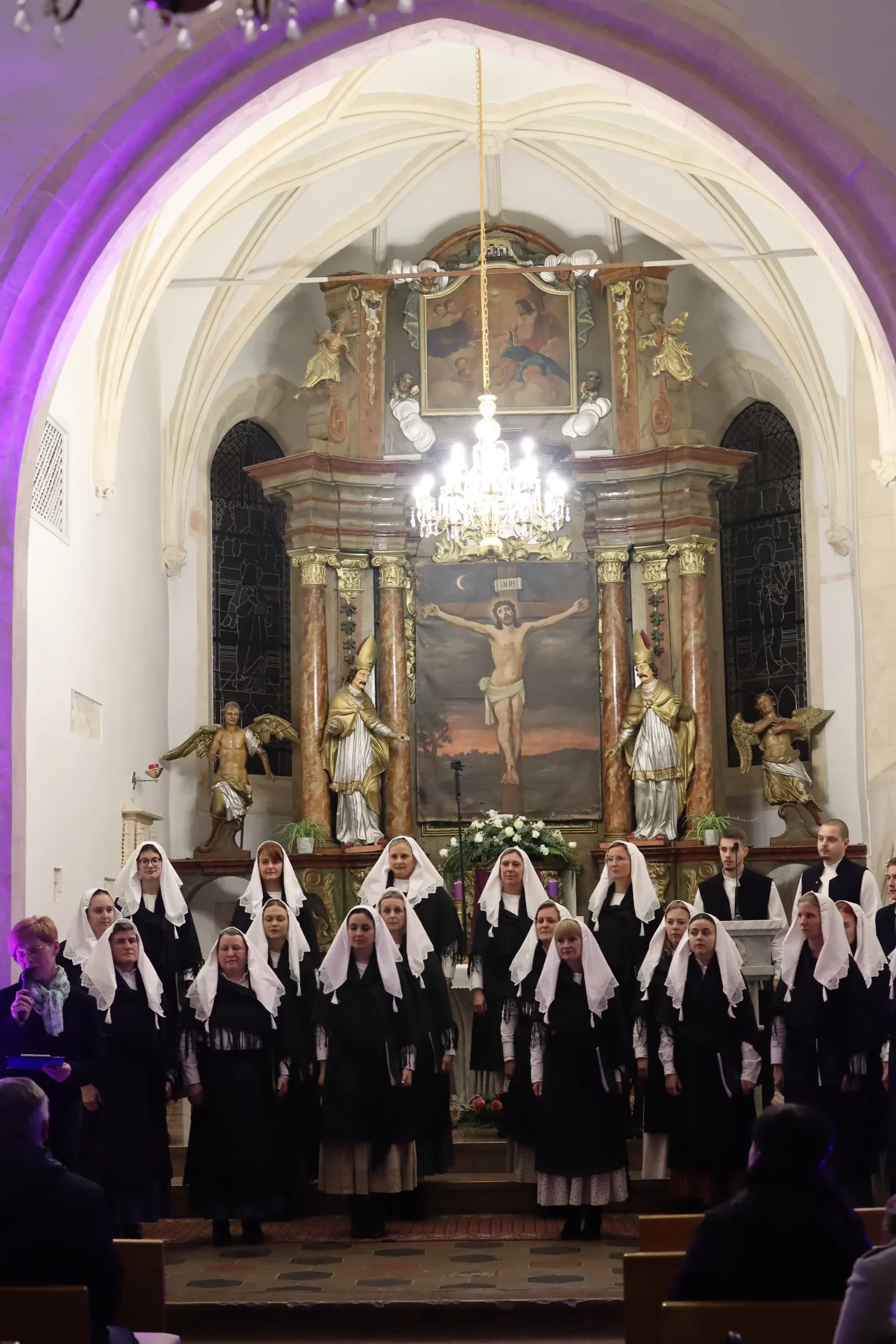 Zbor Sveti Martin (6)