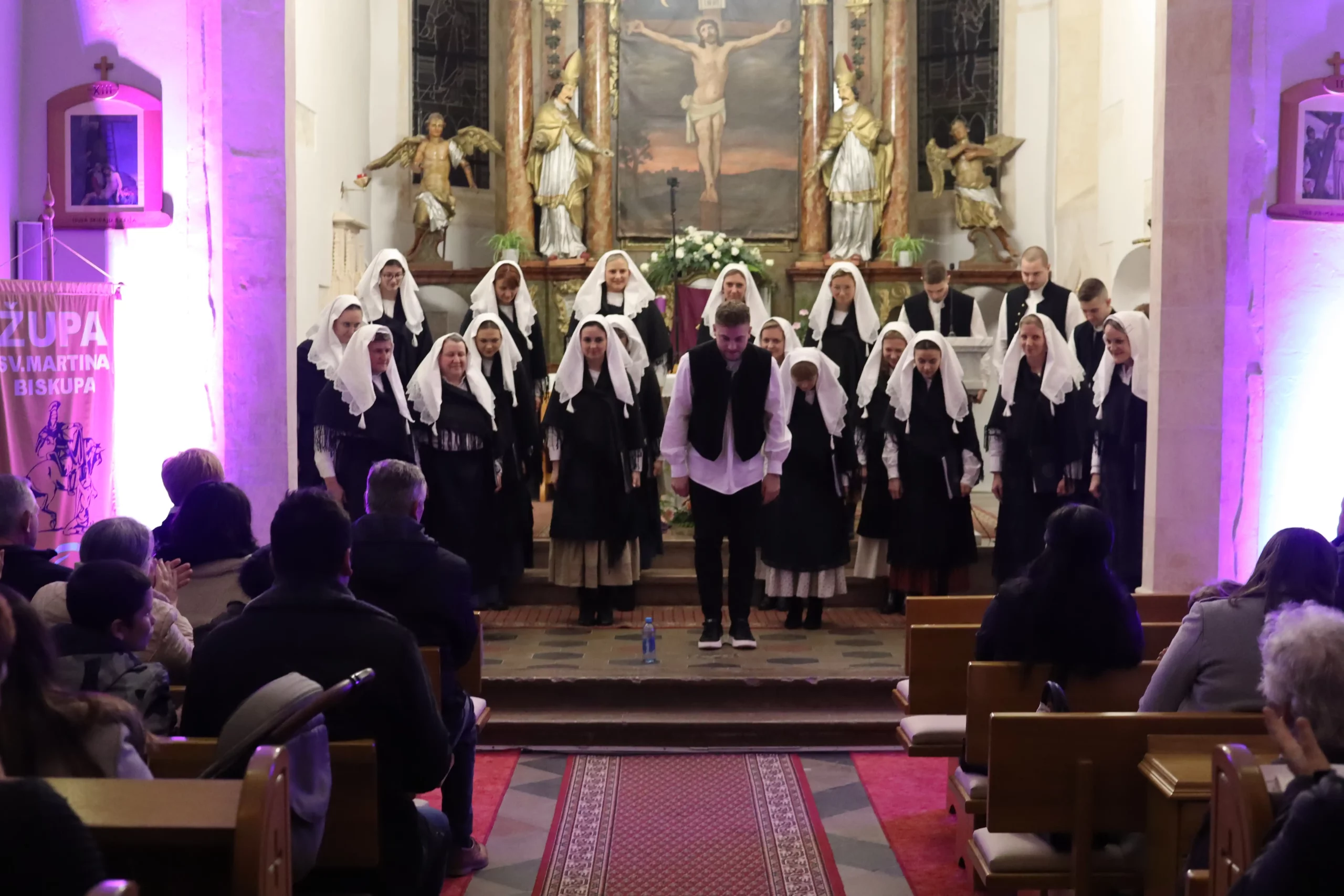 Zbor Sveti Martin (9)