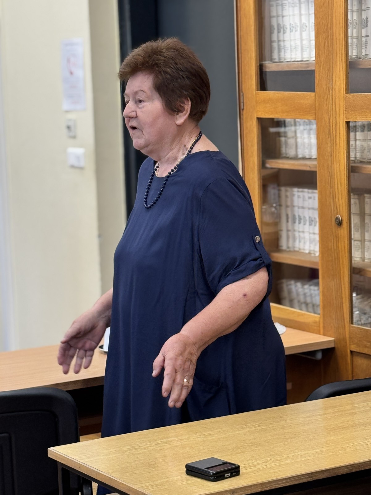 Zdenka Barbarić (3)