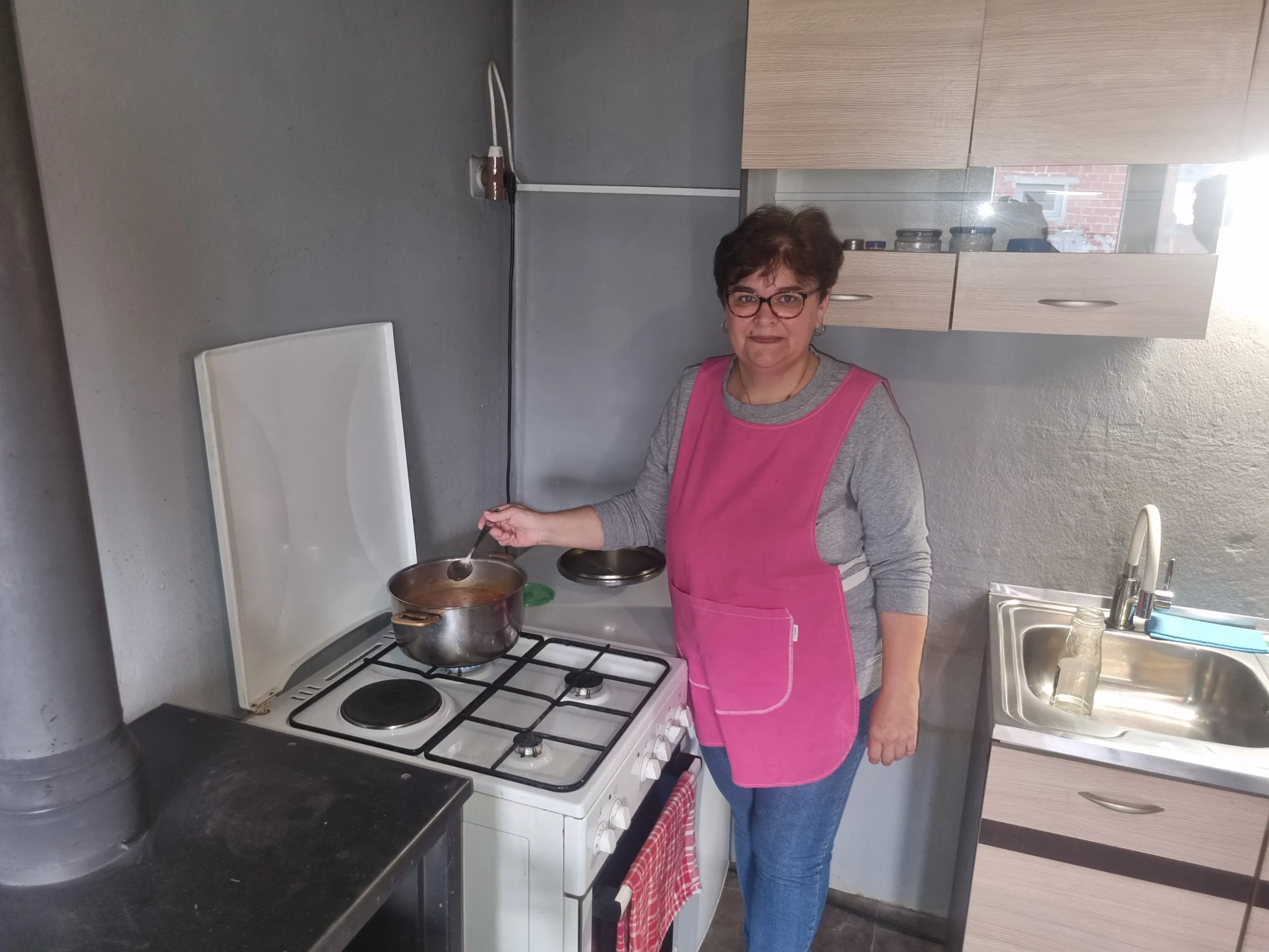 Zdenka-Duhovic-1 Zdenka-Duhovic-1