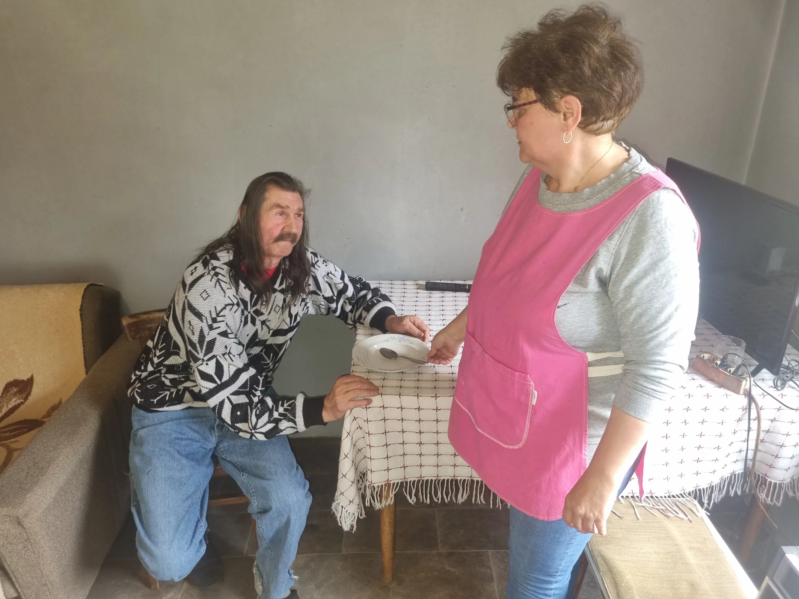 Zdenka-Duhovic-3 Zdenka-Duhovic-3